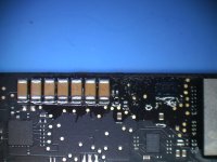 area_backlight_caps_after_flux_cleaning.JPG