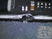 u8600_hole_in_underfill_2.JPG