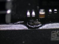 u8600_hole_in_underfill_3.JPG