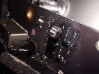 WhatsApp Image 2021-08-30 at 15.18.48.jpeg