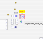 Zrzut ekranu 2021-09-1 o 10.37.42.png