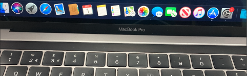 Screenshot 2021-09-01 at 10.20.50.png