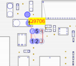 Zrzut ekranu 2021-09-1 o 12.01.47.png