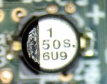 smd-cap smaller.jpg