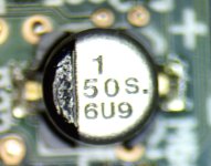 smd-cap smaller.jpg