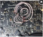 Ekran Alıntısı.JPG