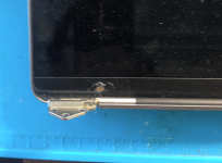 Screen Shot 2021-09-29 at 5.04.18 PM.png