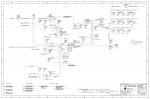 820-01598-A.jpg