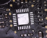 2021-10-08 23_05_40-ImageView.png