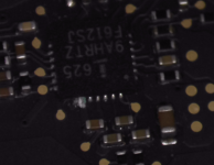 2021-10-08 23_05_14-ImageView.png