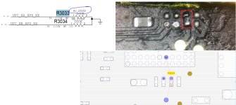 r3033.JPG
