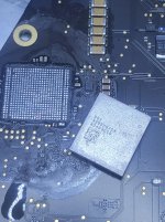 820-02020 UL000 upload.jpg