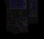 266E36B6-9F57-4F66-8B0D-171F6FF60187.jpeg