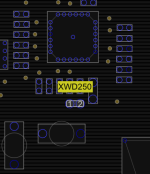 Skärmbild 2021-10-28 202943.png