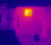 2021-10-31 11_57_22-Window.png