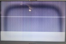 WhatsApp Image 2021-11-01 at 3.51.41 PM.jpeg