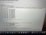 CD5279DD-6E32-45C9-8DBF-2D164DB6C6CB.jpeg