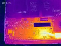 FLIR_20211115_064306.jpg