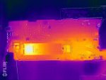 FLIR_20211115_063944.jpg
