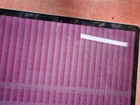 WhatsApp Image 2021-11-17 at 10.29.06 PM.jpeg