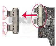 Capture d’écran 2021-11-18 à 12.10.16.png