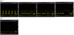 MBR-20172_MIPI_DATA_F_NP_all.png
