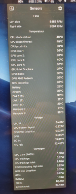 Screenshot 2021-12-19 at 15.41.11.png