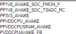 1640019710544.png