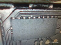 IMG_20211223_095252 (1).jpg