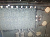 IMG_20211223_095304 (1).jpg