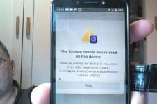 Photo on 31-12-2021 at 23.16.jpg