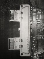 IMG_20220104_104403 (1).jpg