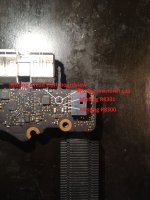 WhatsApp Image 2022-01-04 at 11.35.24 AM.jpg