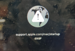 app.PNG