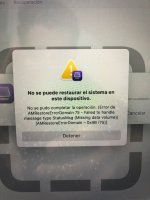 WhatsApp Image 2022-01-11 at 18.22.43.jpeg