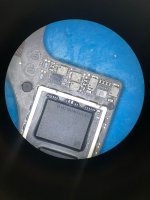 WhatsApp Image 2022-01-12 at 10.53.52 (1).jpeg