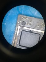 WhatsApp Image 2022-01-12 at 10.53.52.jpeg