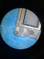 WhatsApp Image 2022-01-12 at 10.53.51.jpeg