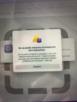 WhatsApp Image 2022-01-12 at 17.36.11.jpeg