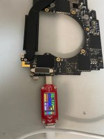 WhatsApp Image 2022-01-19 at 19.54.03.jpeg