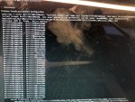 a1466 error1.jpeg