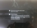 a1466 error2.jpeg