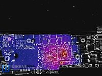 2022-02-01 21-17-36.JPG