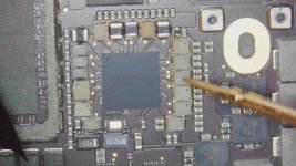 IT-Solve_Repair_22-02-02_07-59-40.jpg