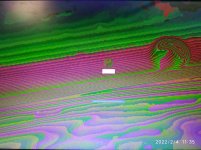 IMG_20220204_113508.jpg