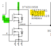 MOSFET-Q7560.png