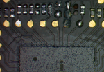 U7100_2.png