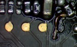 u71003.png