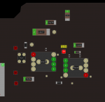 M1.png