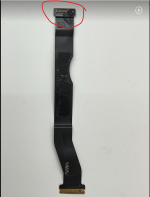 Original Burned Cable.png